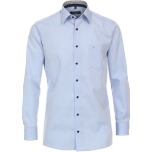 Venti Kent Comfort Fit K0239A blau 45