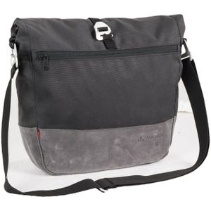 Handtaschen schwarz -