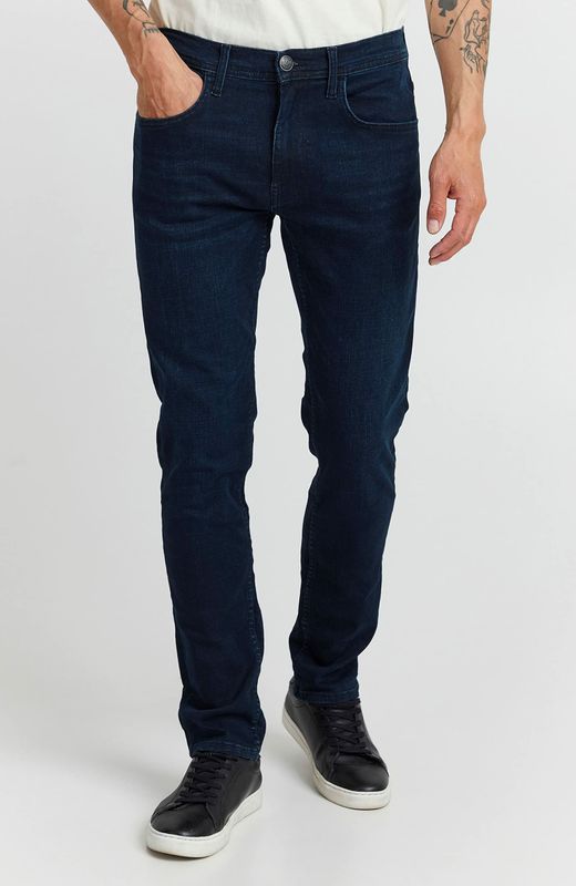 b.young Jet fit Multiflex - NOOS uni 36/32