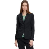 Blazer 44