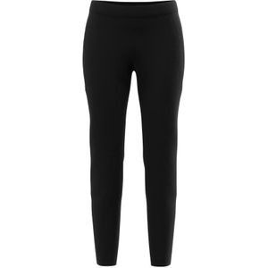 Marc Cain Hose 42