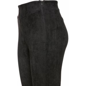 Drykorn Damen Leggings Shaper 28/X
