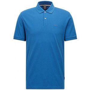 Hugo Boss Pallas 10241531 01 uni XXL