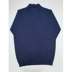 Colours & Sons 9222-182 dunkel_blau M