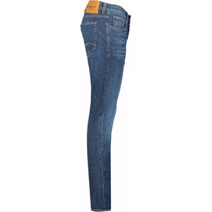 Baldessarini Herren Jeans John 32/34