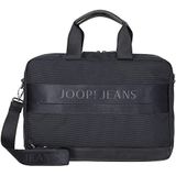 Aktentaschen modica pandion briefbag shz -