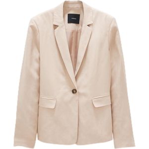 Blazer 40