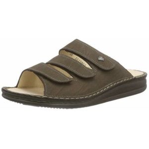 Finn Comfort Männlich Korfu braun 36
