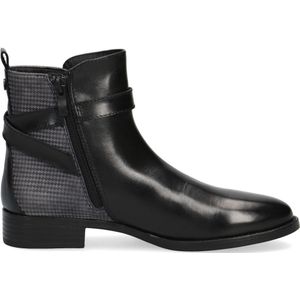 Caprice Weiblich schwarz 37,5