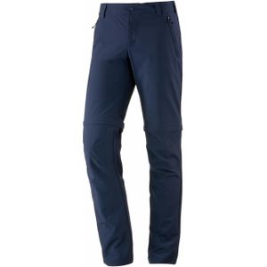 SchÃ¶ffel Herren Pants Folkstone Zip Off bequeme und vielsei... 23