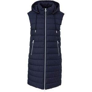 Westen Outdoor-Weste 36