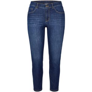 Jogginghosen HOSE 48