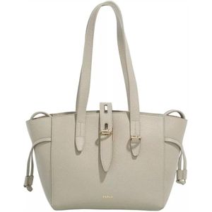Handtaschen braun Tote One Size