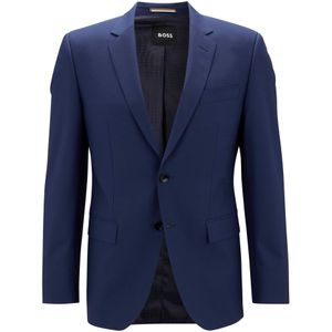 Hugo Boss H-Huge-MM-224 10245120 01 uni 54