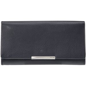 Handtaschen blau DIEDBURG 42