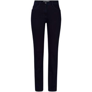 BRAX Damen Style Mary Slim Jeans 44R