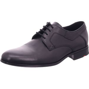 Lloyd Shoes GmbH schwarz 40,5