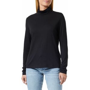 Marc O'Polo Damen T-Shirt XS