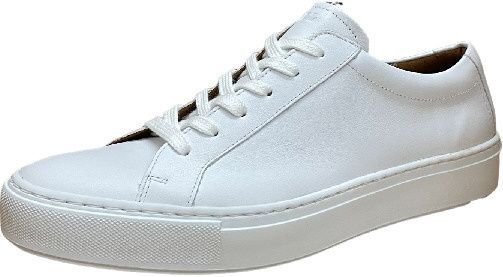 Lloyd Shoes GmbH weiß 11