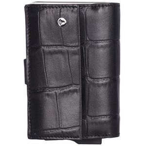 Handtaschen schwarz Farbe: schwarzMa -