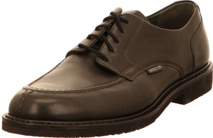 Mephisto schwarz 46