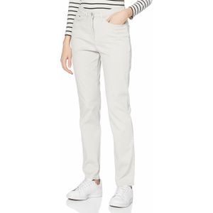 Raphaela by Brax Damen Style Laura Touch Super Dynamic Cotto... 46