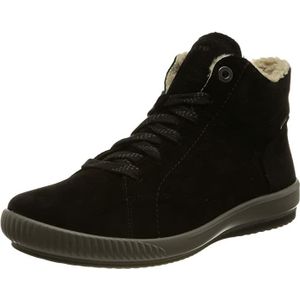 Superfit schwarz 37
