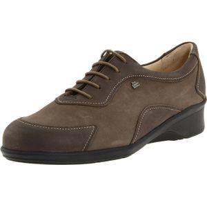 Finn Comfort Savannah braun 5