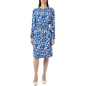 Cocktailkleider Kleid 42