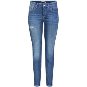 Slim Fit Jeans Slim glam 44/34