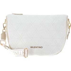 Umhängetaschen PALM RE crossbag large L