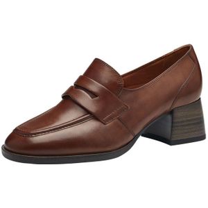 Tamaris braun 42