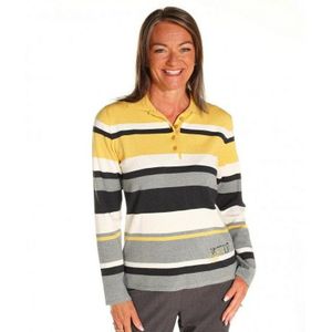 Rabe Pullover uni 42