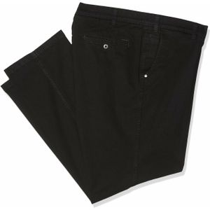 Eurex by Brax Herren Style Jim Tapered Fit Jeans 27/X