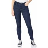 Slim Fit Jeans 26/32