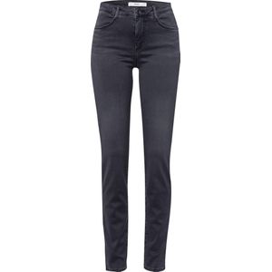 Skinny Fit Jeans STYLE.SHAKIRA 23