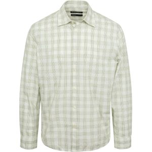 Marc O'Polo Herren Shirt XL