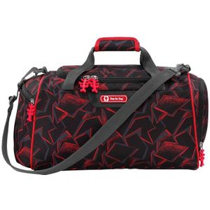 Handtaschen bunt -