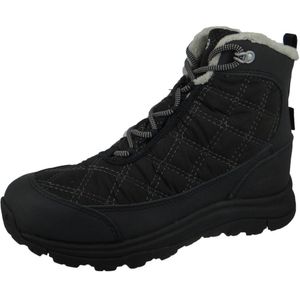 Keen Weiblich schwarz 37