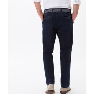 Brax JIM-SNOS blau 29