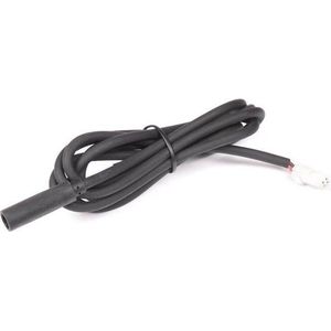 LIGHT5 Connection Cable for E-Bike Light Yamaha/Bafang Male