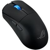 ASUS ROG Harpe Ace Mini - Gaming Maus (Schwarz)