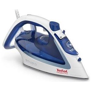 Tefal Dampfb�geleisen Easygliss FV5736E0