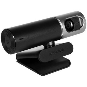 Streamplify CAM Pro