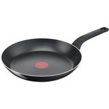 Tefal Easy Cook & Clean Frypan 32 cm