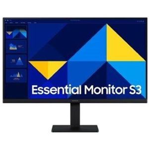 24" Samsung Essential S3 S24D304GAU