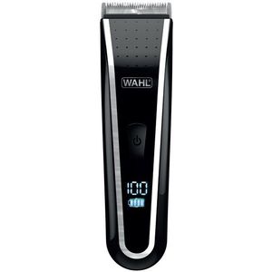 Wahl Haartrimmer Lithium Pro LCD