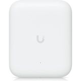Ubiquiti UniFi Access Point U7 Pro Outdoor