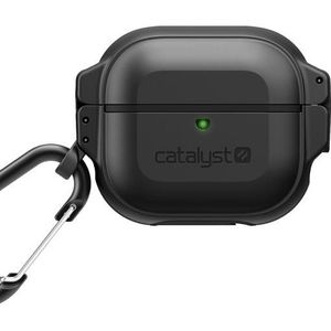 Catalyst Total Protection case - black - Airpods 3