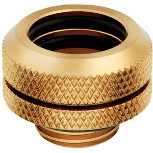 Corsair Hydro X Series XF Hardline 14mm OD Fitting